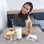 Profile Picture of Lucia Shaw (@luciaa.hhh) on Instagram