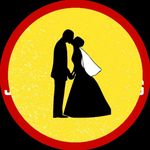 Profile Picture of Christian Matrimony (@christianmatrimonyangeljyoti) on Instagram