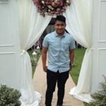 Profile Picture of Eric Sison (@cire.nosis26) on Instagram