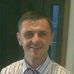 Profile Picture of Colin Parks (@colin.parks.31) on Facebook