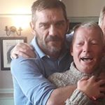 Profile Picture of Gary Tat Hirst (@gary.hirst.980) on Instagram