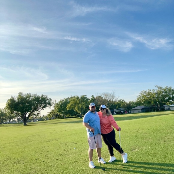 Profile Picture of Makenzie Krispinsky (@kenzie_krispy) on Poshmark