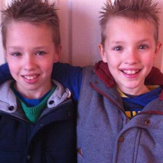 Profile Picture of Michael Madge (@michael.madge.75) on Facebook