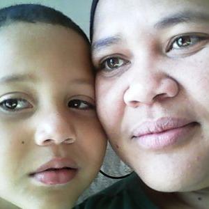 Profile Picture of Mandy Daniels (@7919e139c42145a) on Twitter