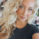 Profile Picture of Alex Oringer (@unique_beauty_by_alex) on Instagram