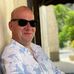 Profile Picture of Peter Kempe (@peter.kempe.100) on Facebook
