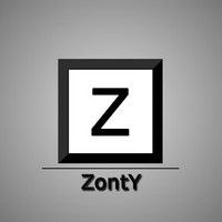 Profile Picture of Daniel Žáček (@daniel-Žáček) on Quora