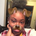 Profile Picture of Sherrell Smith (@smith.sherrell) on Instagram