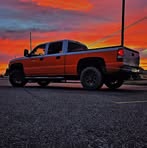 Profile Picture of Michael McCleese (@michael.mccleese.33) on Facebook