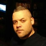 Profile Picture of Devin Roddy (@devinroddy216) on Instagram