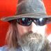 Profile Picture of Larry Agee (@larry.agee.16) on Facebook