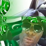 Cedric Spears - Instagram Profile Picture of Cedric Spears (@spears6673) on Instagram