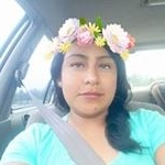 Profile Picture of Rufina Martinez (@rufina.ramirez020) on Instagram