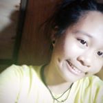 Profile Picture of Margarette Jean A.Agne (@margaretteagne_27) on Instagram