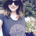 Profile Picture of Anne Jacqueline Hathaway (@annejacquelinehathaway) on Instagram