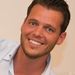 Profile Picture of David Koppes (@davidk5282) on Pinterest