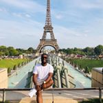 Profile Picture of Rezene G. (@rezene_g) on Instagram
