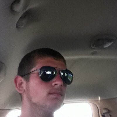 Profile Picture of Robert Allen Cude (@cudeman13) on Twitter