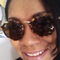 Profile Picture of Doris Wallace (@doris-wallace-2) on Quora
