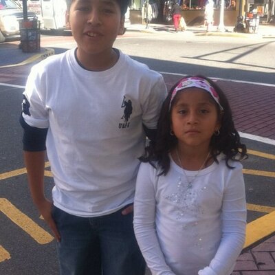 Omar Pizarro - Twitter Profile Picture of Omar Pizarro (@montes1976mike) on Twitter