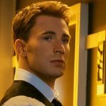 Profile Picture of Steven Grant Rogers (@brooklyn.st89) on Instagram