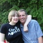 Profile Picture of Mark Gillham (@markgilchimp) on Instagram