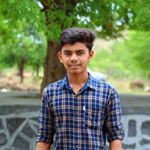Profile Picture of Rohit Gaikwad (@rohit_gaikwad_4596) on Instagram