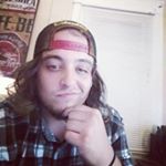 Profile Picture of Christian Maness (@krypitik) on Instagram