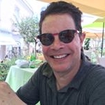 Andrew Grossman - Instagram Profile Picture of Andrew Grossman (@gross4501) on Instagram