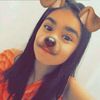 Profile Picture of sofia alaniz . (@soalaniz_) on Tiktok