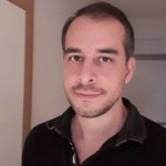 Profile Picture of Daniel Venegas (@daniel_e_butt) on Instagram