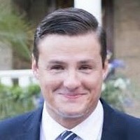 Profile Picture of Andrew Knox (@andrew-knox-10) on Quora
