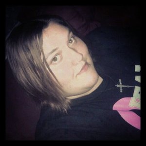 Profile Picture of Ashley Grisham (@redneckgirl315) on Myspace