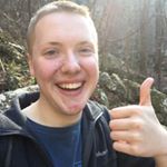 Profile Picture of Matthew Snook (@matthew.snook) on Instagram