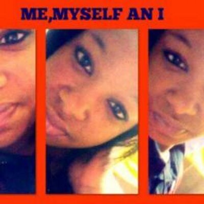 Profile Picture of Athena Nelson (@athenanelson2) on Twitter