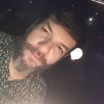 Profile Picture of Fernando Calixto (@ffcalixto) on Instagram