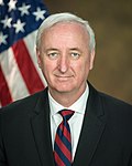 Profile Picture of Jeffrey A. Rosenon Wikipedia