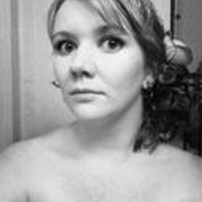 Profile Picture of Paula Mckenna (@PaulaMckenna1) on Twitter