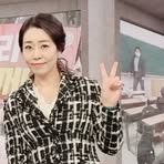 Profile Picture of Andrea Tooley (@Andrea-Tooley) on Facebook