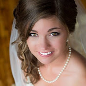 Profile Picture of Audra Newton (@audranewton7582) on Youtube