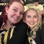 Profile Picture of Brianna Feldman (@brianna.feldman.507) on Facebook