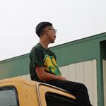 Profile Picture of joshua yanga (@joshua.yanga) on Instagram