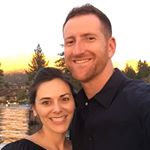 Profile Picture of Joseph Camajani (@brosephjohn) on Instagram