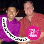 Profile Picture of Janelle Eckertson (@Janelle-Eckertson) on Facebook