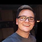 Profile Picture of Steven Lange (@stevenlange_) on Instagram