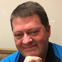 Profile Picture of Rocky Krogfoss (@rocky-krogfoss) on Quora