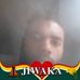 Profile Picture of David Nangen (@david.nangen.39) on Facebook
