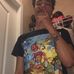 Profile Picture of Shawn Sage (@shawn.sage.5895) on Facebook