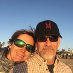 Profile Picture of Beth Deeley (@bethdeeley) on Instagram