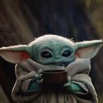 Profile Picture of Jonathan Cornelius Stieglbauer (@stiegljonathancornelius) on Instagram